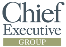 Chief Executive Group: Elevating the effectiveness of CEOs