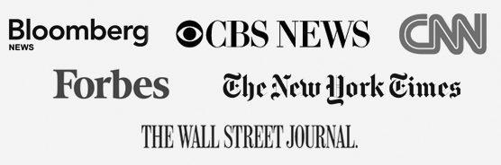 inthenews
