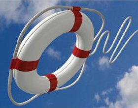 life-ring-280-220