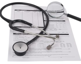 health-280-220