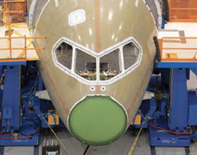 boeing-280-220