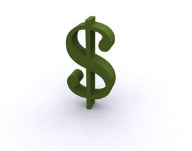 dollar