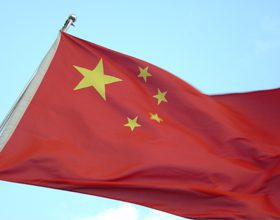 chineseflag