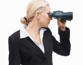ceooutlook