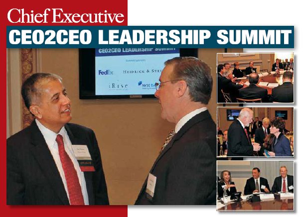 ceo2ceo_2012_logo