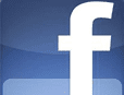 fb