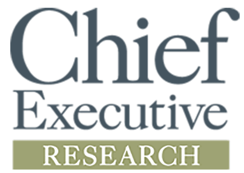 Webinar CE Research