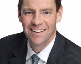 John Farley