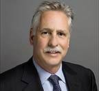 Steve Axelrod, Ph.D.