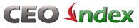 ceoindexlogo-down