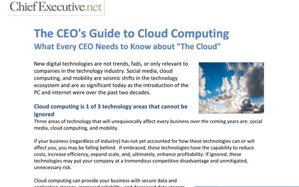CEOs-Guide-To-Cloud-Computing-v3