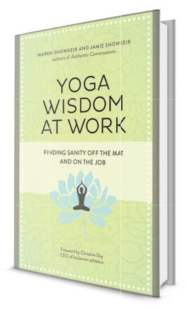 Yoga-Wisdom-at-Work