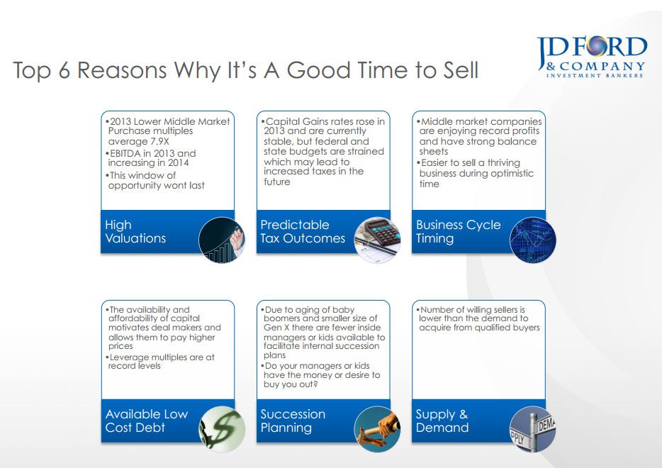 Top-6-Reasons-to-Sell