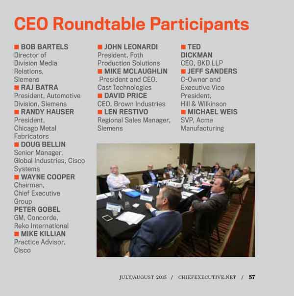 Roundtable-1
