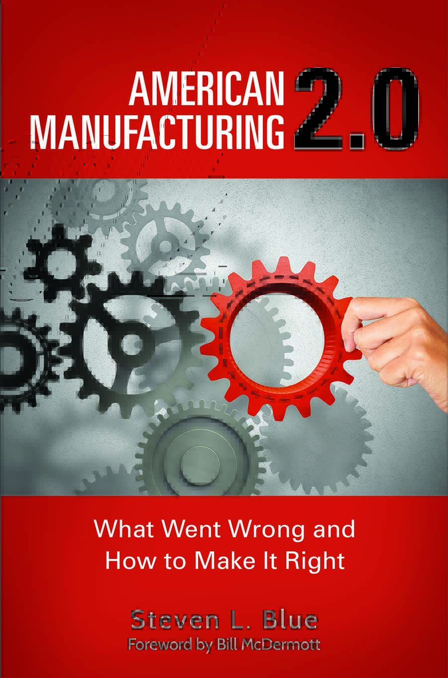 american-manufacturing-2-0-cover-lrw