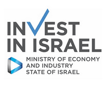 investinisrael