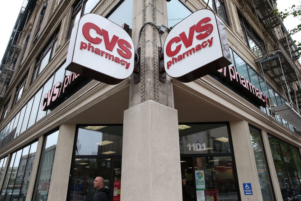 The Justice Department approved the $69 billion CVS-Aetna merger. What will be the larger impact of vertical integration in healthcare?