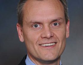 How to Follow a Great Leader: Honeywell’s Darius Adamczyk Moves Forward