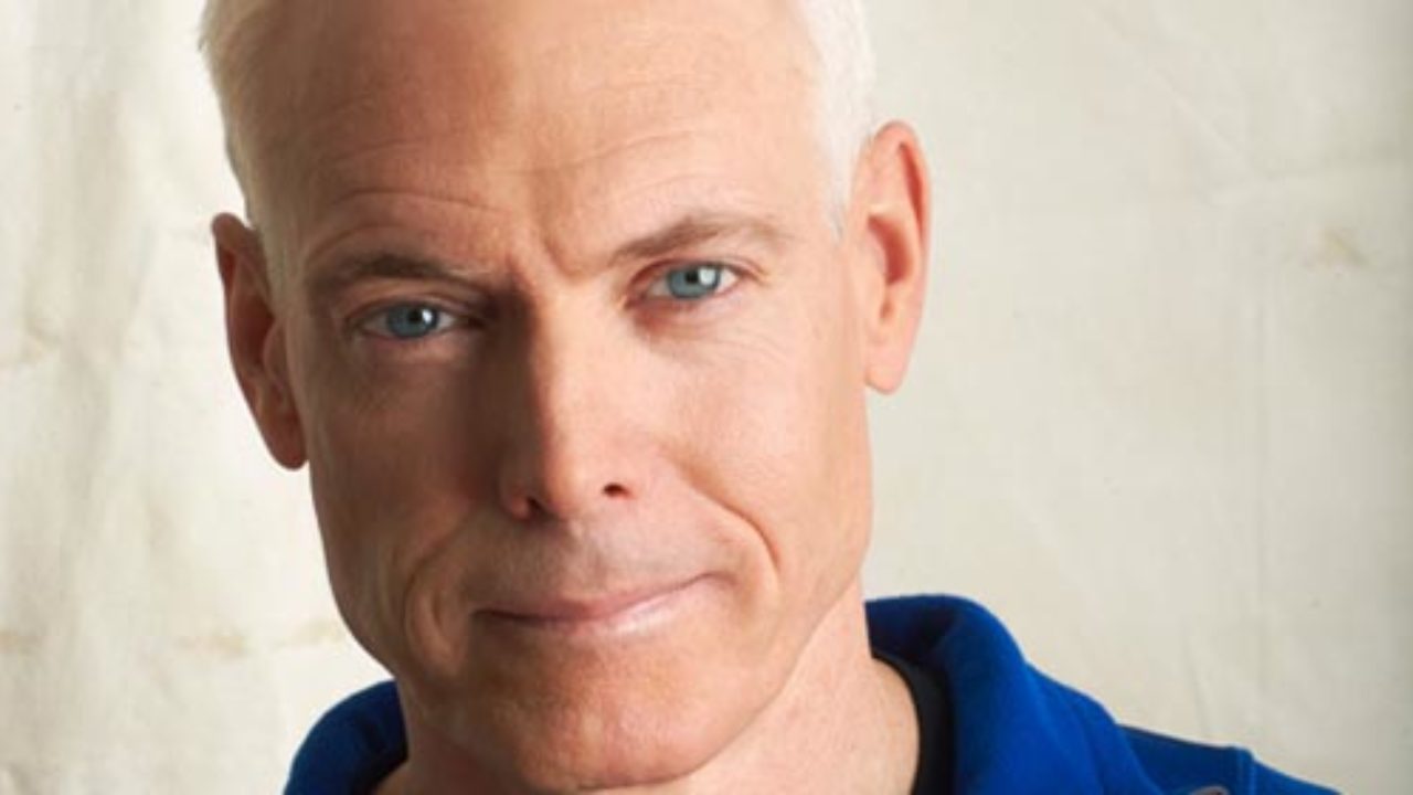 Jim Collins: How to Build an Enduring Great Company (12 Questions for  Leaders) - Moving People to Action