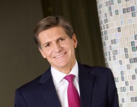 What P&G Learned About Marketing From Elon Musk