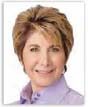 Picture of Betsy Atkins