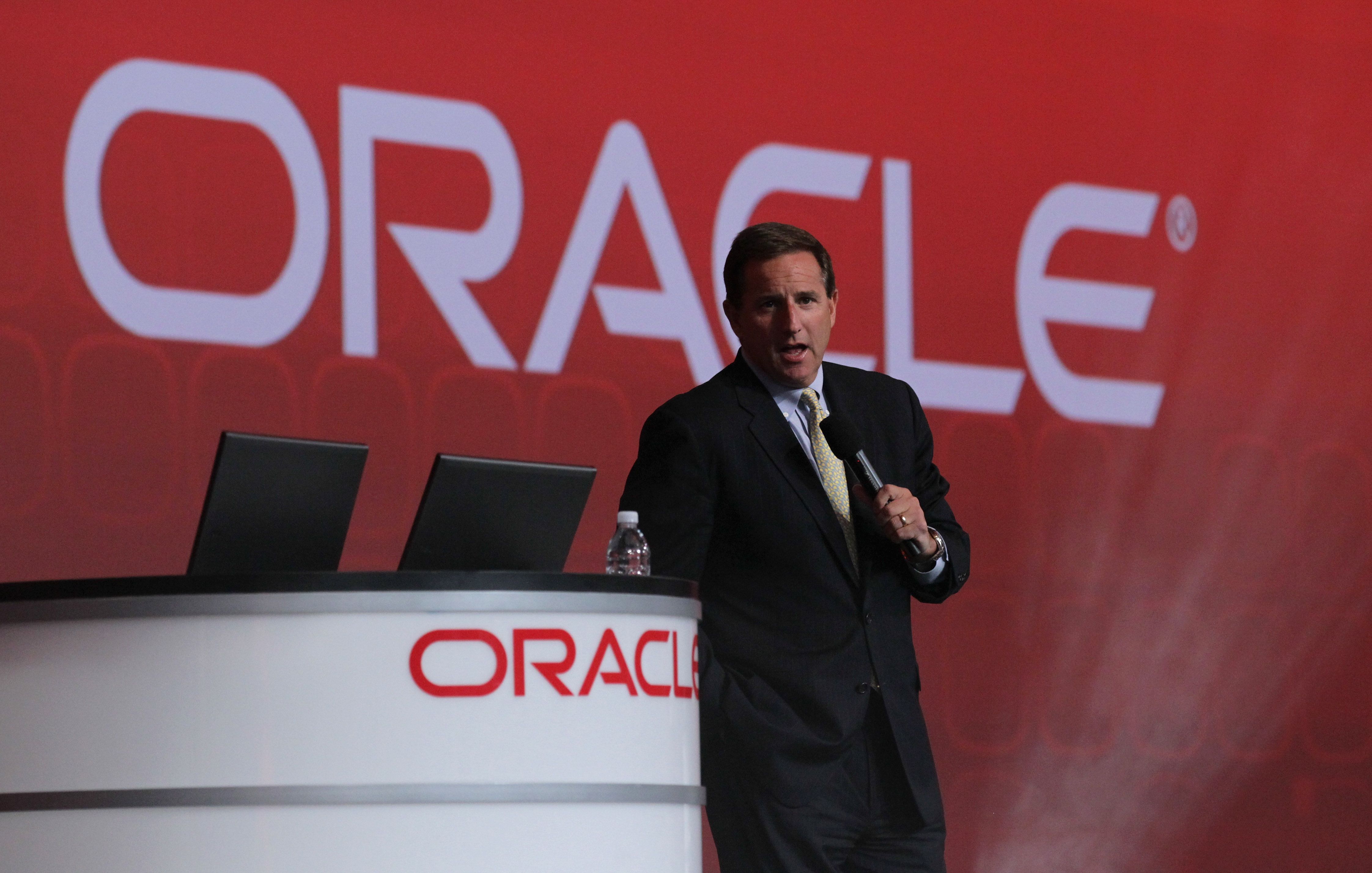 Oracle open. Oracle corporation. adnoc ceo.