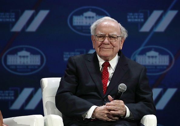 Greg Abel: conheça presidente da Berkshire Hathaway Energy