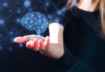 Why People + Machines Is The Winning Formula For The Digital Age