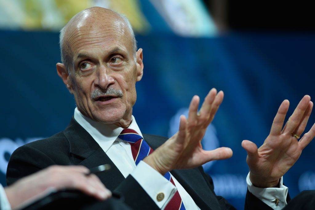 chertoff