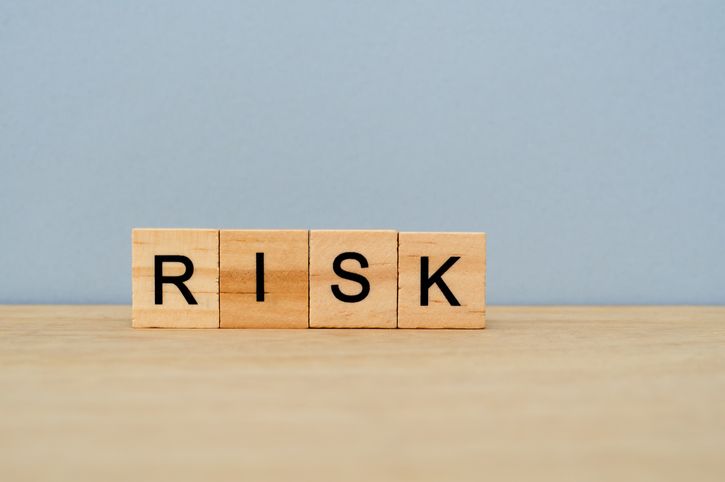 risks