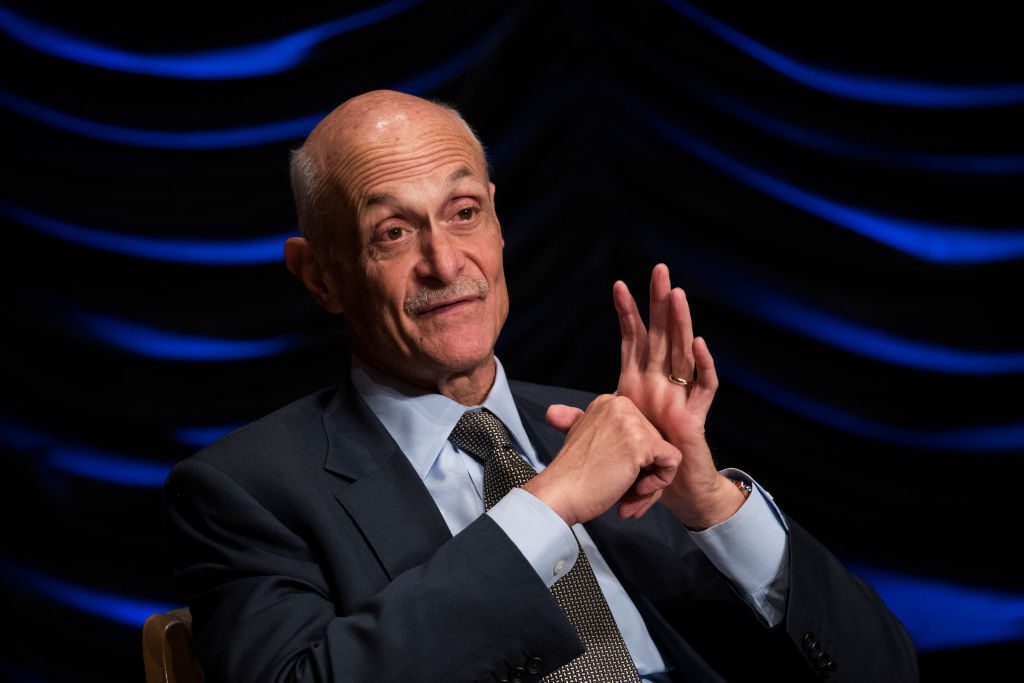 chertoff