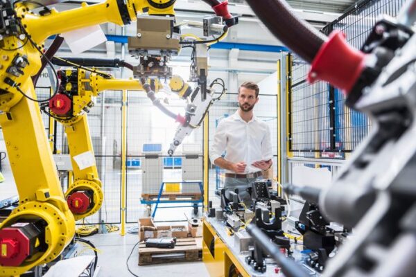 Techs Surprising Bet The Future Of American Manufacturing - 0ds1kp9