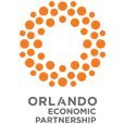 Picture of Orlando Economic Partnership