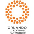 Orlando Economic Partnership