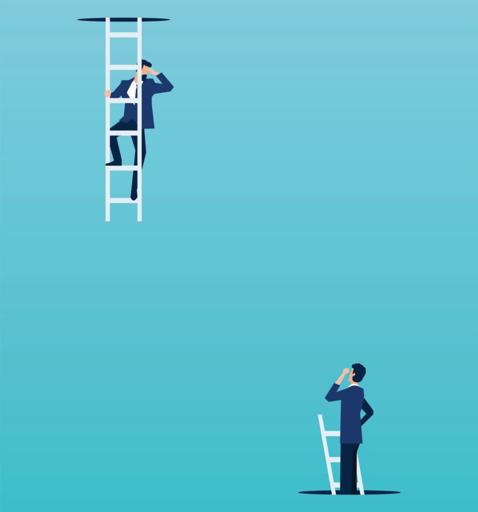 Human capital and talent is reported as the number two concern among private equity investors, second only to growth...yet human capital is not given enough attention.