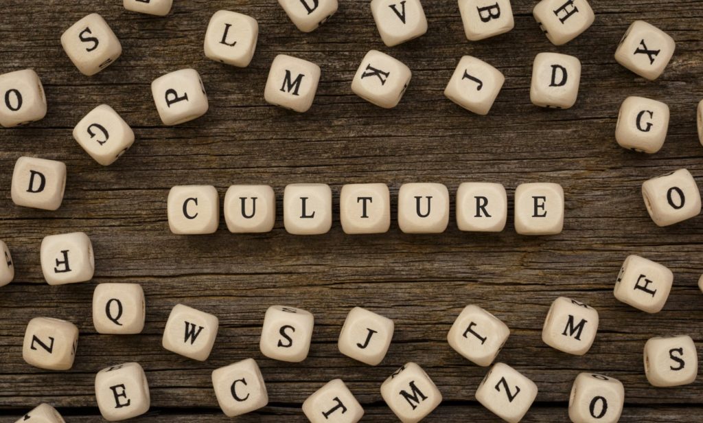 Culture Ate Strategy For Lunch — Now It's Eating At Your Value