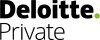 Deloitte & Touche LLP.