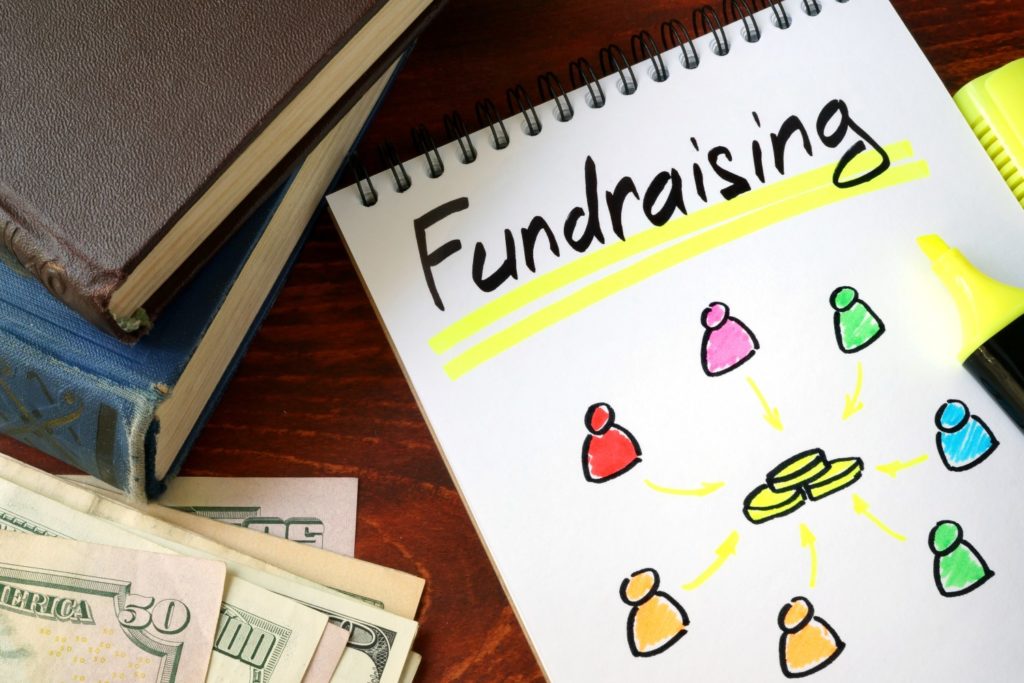 While philanthropy is personal and varies from company to company, there are best places to start if you want to engage in charity for the right reasons.