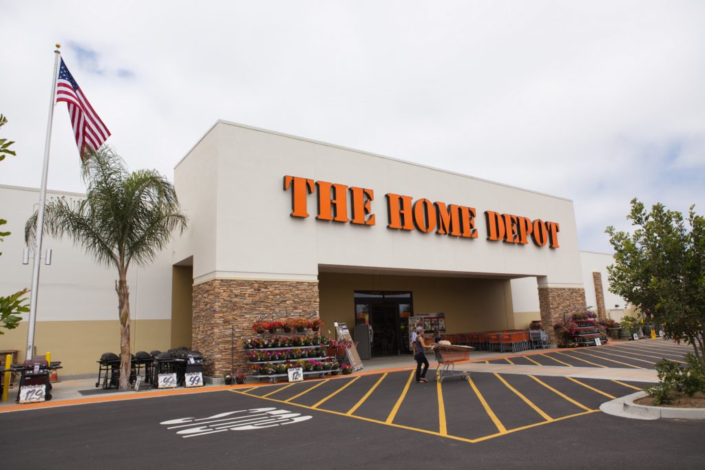 Home Depot's Bernie Marcus is proof doing good is not antithetical to doing well, just as free enterprise is not antithetical to community progress.