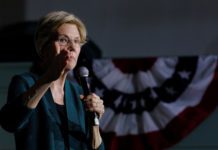 GameStop And What Comes Next