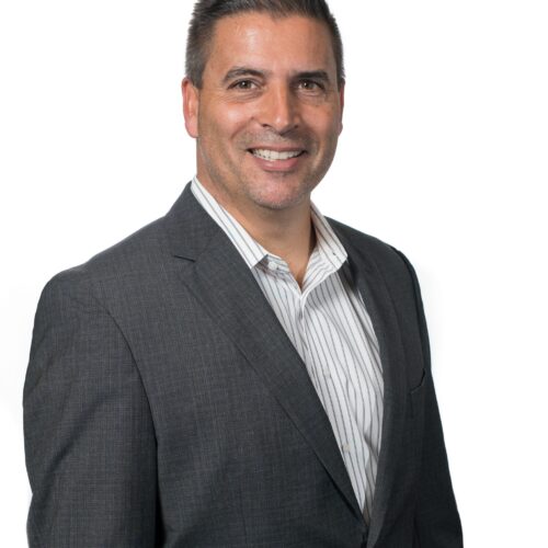 Picture of Steve Murphy