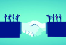 How To Increase The Odds Of M&A Success