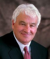 Picture of Tom Golisano