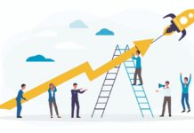 How To Maintain A PEAK Culture During Rapid Growth