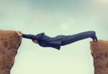 Building Trust By Closing The “Say-Do” Gap