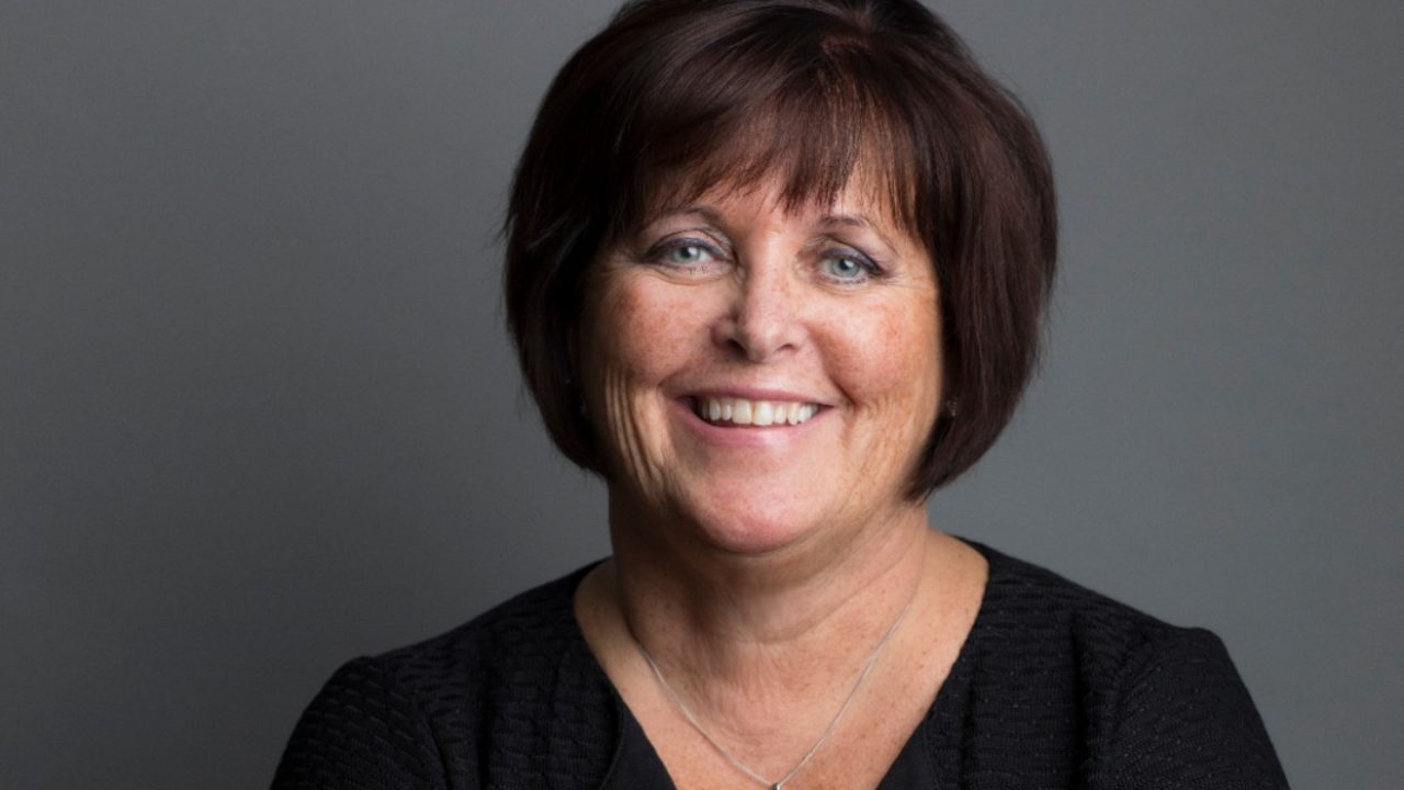 Synchrony Home Care Credit