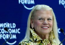 Rometty’s Legacy: Leading to IBM’s Promised Land