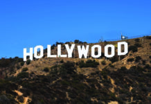 Best & Worst States: California At The Bottom—Again