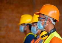 It’s The Virus, Stupid: With No Mandate For Change, Post-Election Economy Depends On Victory Over Covid