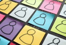 The CEO’s Role In Pipeline Equity